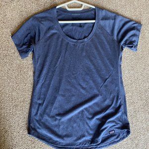 Patagonia Capilene Cool Trail Tee